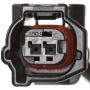 Standard Ignition ALS3365 ABS Speed Sensor