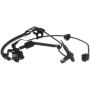 Standard Ignition ALS3365 ABS Speed Sensor