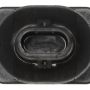 Standard Ignition ALS3365 ABS Speed Sensor