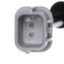 Standard Ignition ALS3366 ABS Speed Sensor