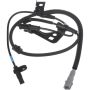 Standard Ignition ALS3366 ABS Speed Sensor