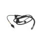 Standard Ignition ALS3367 ABS Speed Sensor