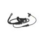 Standard Ignition ALS3367 ABS Speed Sensor