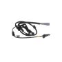 Standard Ignition ALS3367 ABS Speed Sensor