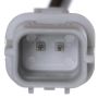Standard Ignition ALS3367 ABS Speed Sensor