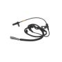 Standard Ignition ALS3367 ABS Speed Sensor