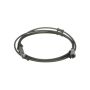 Standard Ignition ALS3369 ABS Speed Sensor