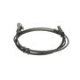 Standard Ignition ALS3369 ABS Speed Sensor