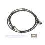 Standard Ignition ALS3369 ABS Speed Sensor