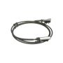 Standard Ignition ALS3369 ABS Speed Sensor