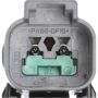Standard Ignition ALS3369 ABS Speed Sensor