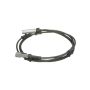 Standard Ignition ALS3369 ABS Speed Sensor