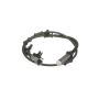 Standard Ignition ALS3370 ABS Speed Sensor