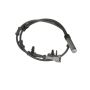 Standard Ignition ALS3370 ABS Speed Sensor