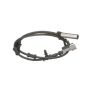 Standard Ignition ALS3370 ABS Speed Sensor