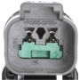 Standard Ignition ALS3370 ABS Speed Sensor