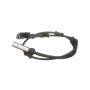 Standard Ignition ALS3370 ABS Speed Sensor