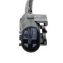 Standard Ignition ALS3371 ABS Speed Sensor