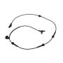 Standard Ignition ALS3371 ABS Speed Sensor