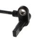 Standard Ignition ALS3371 ABS Speed Sensor