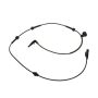Standard Ignition ALS3371 ABS Speed Sensor