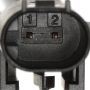 Standard Ignition ALS3372 ABS Speed Sensor