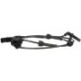 Standard Ignition ALS3372 ABS Speed Sensor