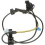Standard Ignition ALS3373 ABS Speed Sensor
