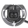 Standard Ignition ALS3373 ABS Speed Sensor