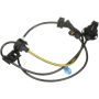 Standard Ignition ALS3373 ABS Speed Sensor