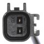 Standard Ignition ALS3374 ABS Speed Sensor