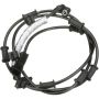 Standard Ignition ALS3374 ABS Speed Sensor