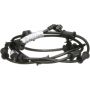 Standard Ignition ALS3374 ABS Speed Sensor