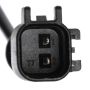 Standard Ignition ALS3376 ABS Speed Sensor