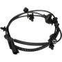 Standard Ignition ALS3376 ABS Speed Sensor