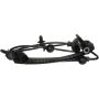 Standard Ignition ALS3376 ABS Speed Sensor