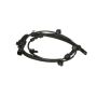 Standard Ignition ALS3377 ABS Speed Sensor