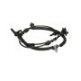 Standard Ignition ALS3377 ABS Speed Sensor
