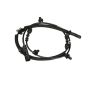 Standard Ignition ALS3377 ABS Speed Sensor