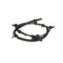 Standard Ignition ALS3377 ABS Speed Sensor