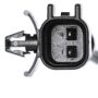 Standard Ignition ALS3377 ABS Speed Sensor
