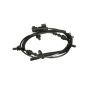 Standard Ignition ALS3377 ABS Speed Sensor