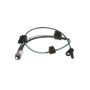 Standard Ignition ALS3379 ABS Speed Sensor