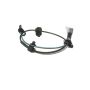 Standard Ignition ALS3379 ABS Speed Sensor
