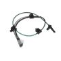 Standard Ignition ALS3379 ABS Speed Sensor