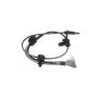 Standard Ignition ALS3379 ABS Speed Sensor