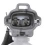 Standard Ignition ALS3379 ABS Speed Sensor