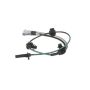Standard Ignition ALS3379 ABS Speed Sensor