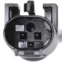 Standard Ignition ALS3380 ABS Speed Sensor