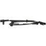 Standard Ignition ALS3380 ABS Speed Sensor
